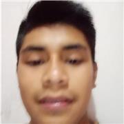 Clases de mecanica automotriz